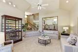 7711 River Landing Dr - Photo 6