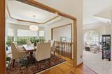 7711 River Landing Dr - Photo 7
