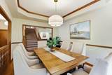 7711 River Landing Dr - Photo 8