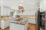 7711 River Landing Dr - Photo 9