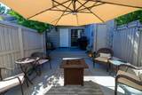 270 Rumble Road - Photo 1