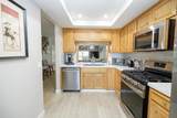 270 Rumble Road - Photo 10