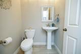 270 Rumble Road - Photo 11