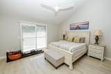 270 Rumble Road - Photo 12