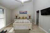 270 Rumble Road - Photo 13