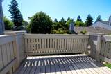 270 Rumble Road - Photo 14
