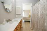 270 Rumble Road - Photo 15