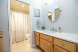 270 Rumble Road - Photo 16