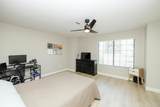 270 Rumble Road - Photo 17