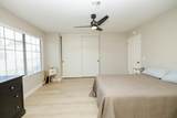 270 Rumble Road - Photo 18