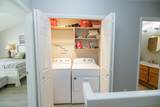 270 Rumble Road - Photo 19