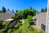 270 Rumble Road - Photo 20