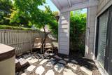 270 Rumble Road - Photo 21