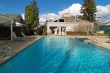 270 Rumble Road - Photo 23