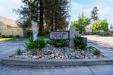 270 Rumble Road - Photo 24