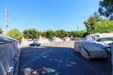 270 Rumble Road - Photo 26