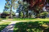 270 Rumble Road - Photo 28