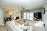 270 Rumble Road - Photo 3