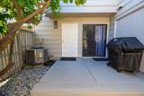 270 Rumble Road - Photo 30