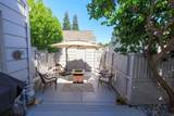 270 Rumble Road - Photo 31