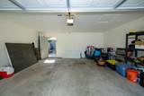 270 Rumble Road - Photo 32