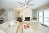 270 Rumble Road - Photo 4
