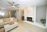 270 Rumble Road - Photo 5
