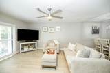 270 Rumble Road - Photo 6