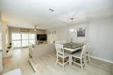 270 Rumble Road - Photo 7