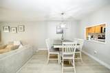 270 Rumble Road - Photo 8