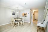 270 Rumble Road - Photo 9