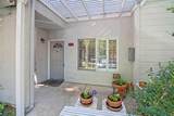 7340 Hamden Place - Photo 1