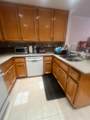 7340 Hamden Place - Photo 10