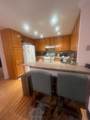 7340 Hamden Place - Photo 11
