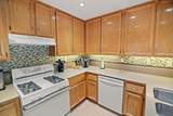 7340 Hamden Place - Photo 12