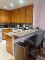 7340 Hamden Place - Photo 13