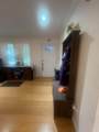 7340 Hamden Place - Photo 14