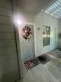 7340 Hamden Place - Photo 15