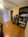 7340 Hamden Place - Photo 16