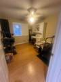 7340 Hamden Place - Photo 17