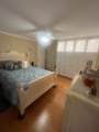 7340 Hamden Place - Photo 18