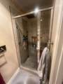 7340 Hamden Place - Photo 19