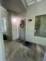 7340 Hamden Place - Photo 2