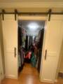 7340 Hamden Place - Photo 20