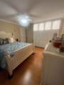 7340 Hamden Place - Photo 21