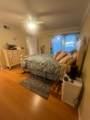 7340 Hamden Place - Photo 22