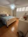 7340 Hamden Place - Photo 23