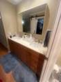 7340 Hamden Place - Photo 24