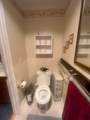 7340 Hamden Place - Photo 25