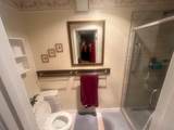 7340 Hamden Place - Photo 26